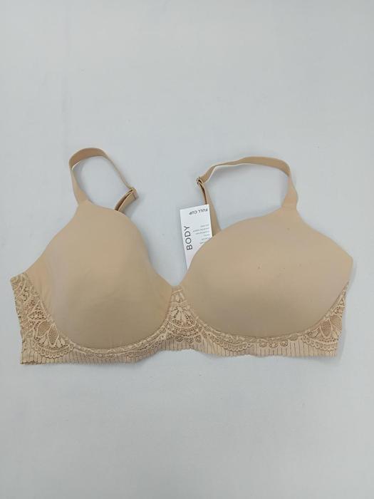 Фото Бюстгальтер M&S