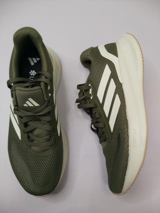 Фото Кросівки Adidas