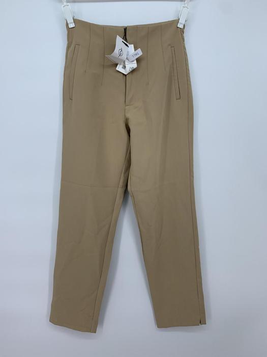 Фото Штани Stradivarius