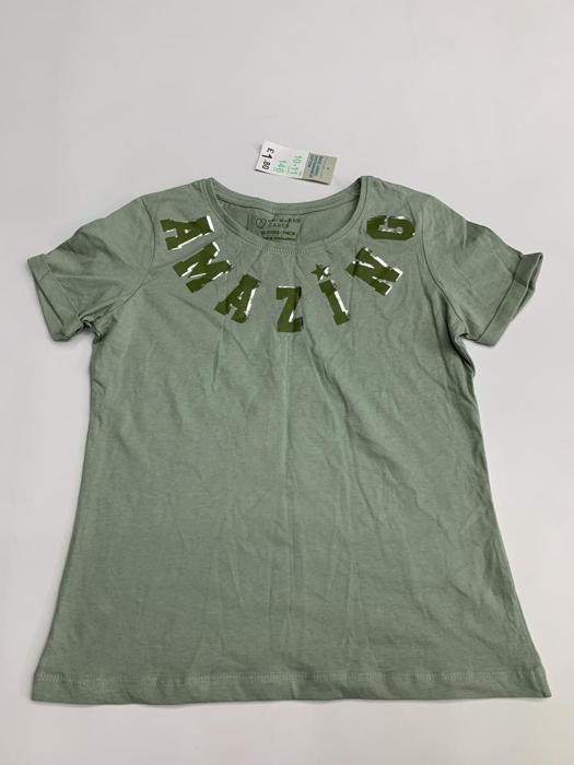 Фото Футболка PRIMARK