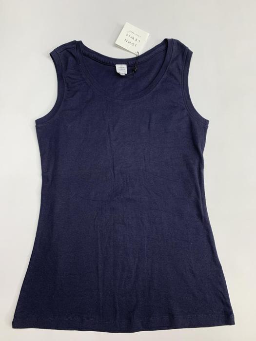 Фото Майка JOHN LEWIS