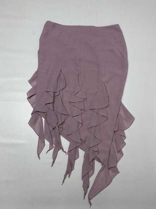 Фото Спідниця oh POLLY