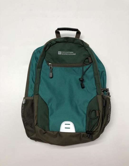Фото Рюкзак Mountain Warehouse