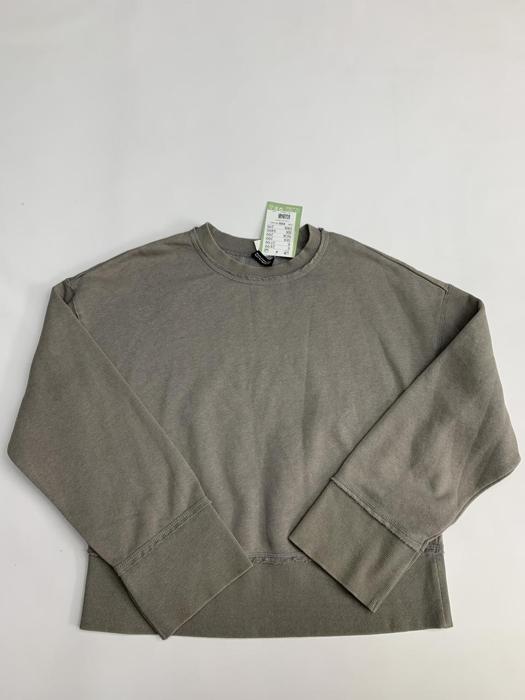 Фото Світшот H&M