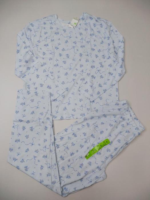 Фото Піжама Primark