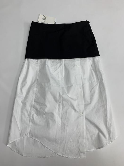 Фото Спідниця Zara