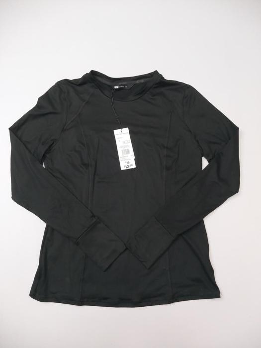 Фото Лонгслів F&F Active