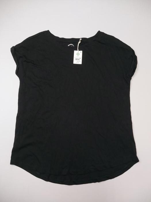 Фото Футболка Next