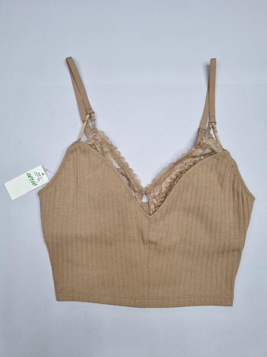 Фото Топ aerie