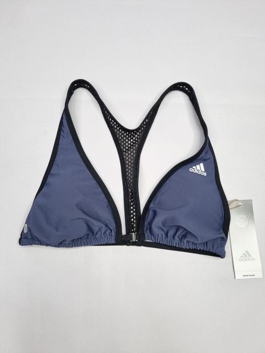 Фото Верх від купальника Adidas