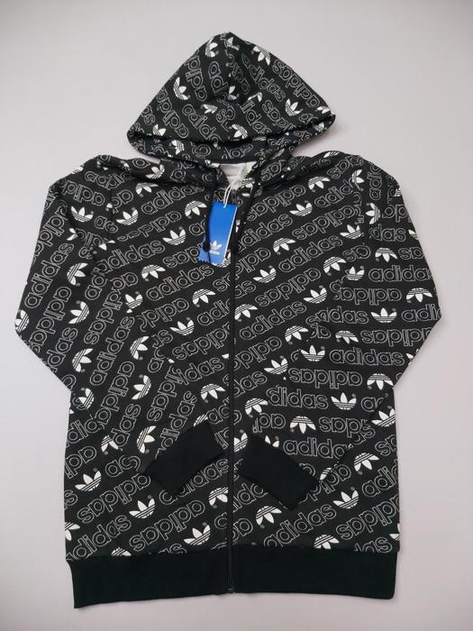 Фото Кофта Adidas