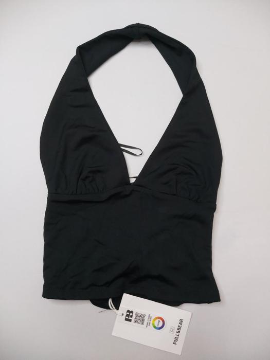 Фото Топ Pull&Bear