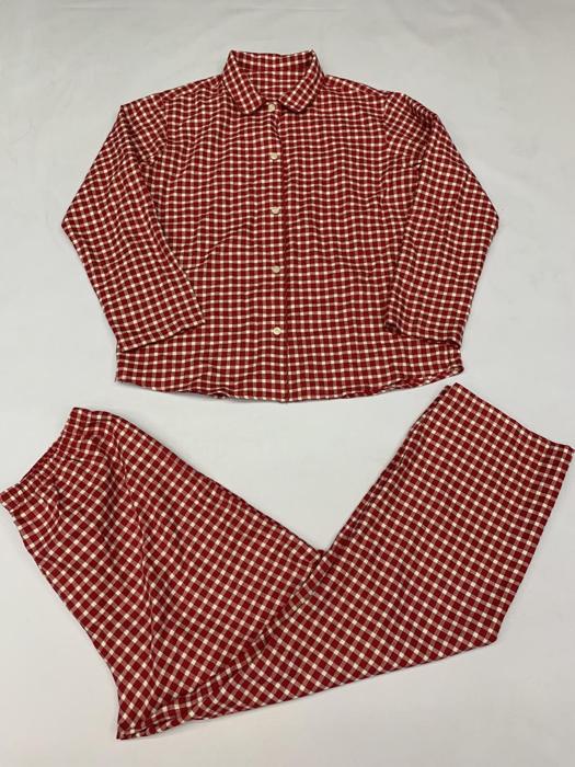 Фото Піжама Uniqlo