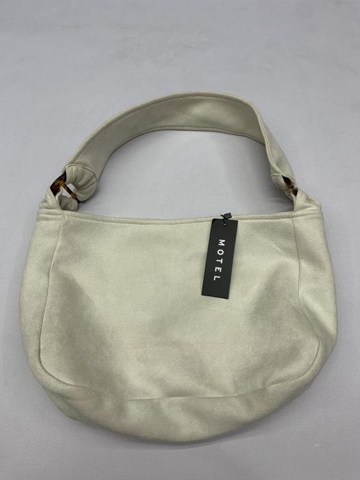 Фото Сумка Motel