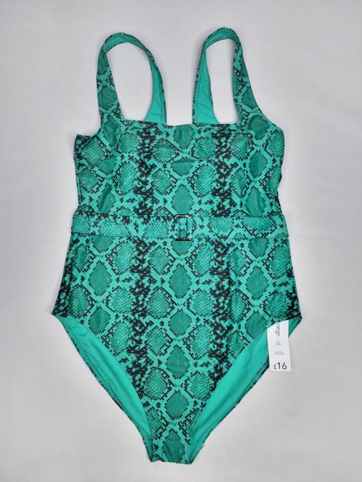 Фото Купальник George