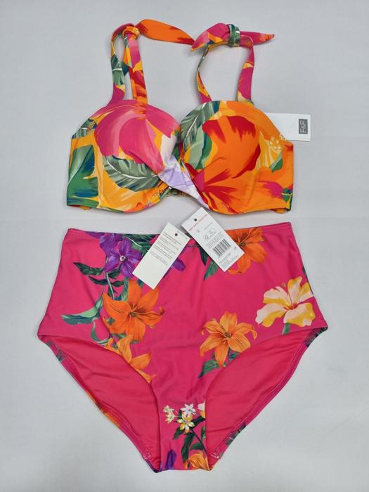 Фото Купальник F&F