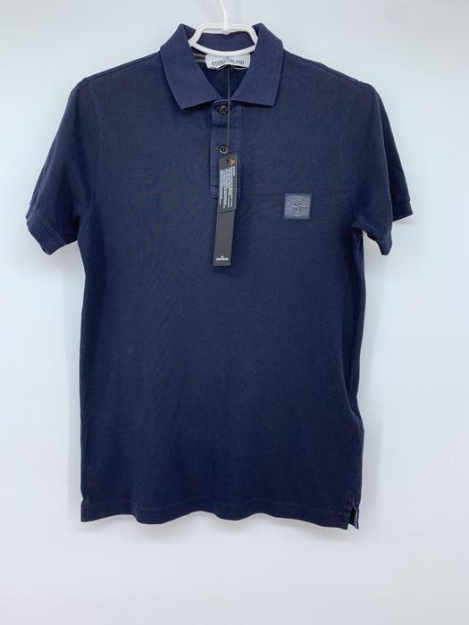 Фото Футболка Stone Island