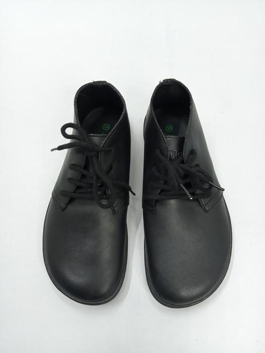 Фото Черевики Saguaro