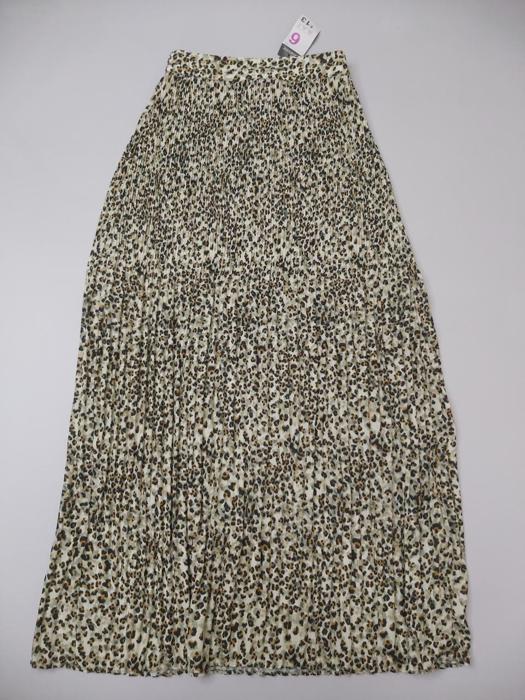 Фото Спідниця Primark