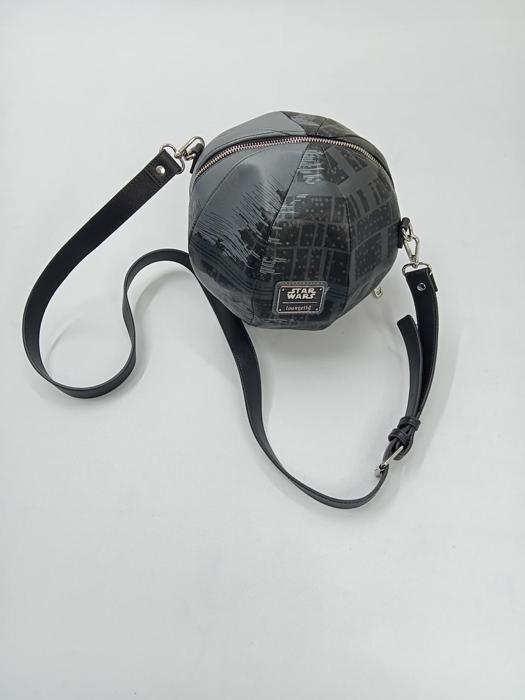 Фото Сумка Star Wars