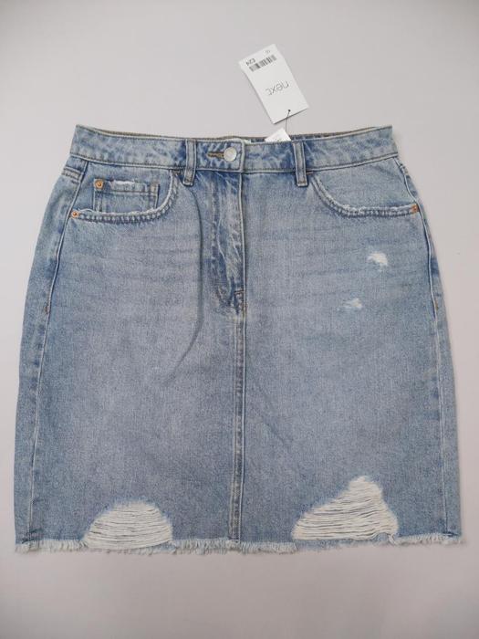 Фото Спідниця Next