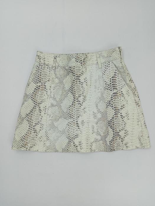 Фото Спідниця Reiss