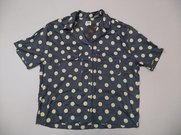 Фото Сорочка Levi's