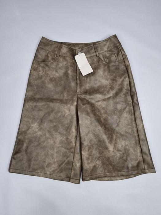 Фото Шорти MUSERA