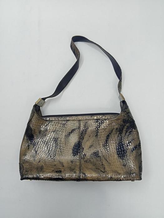 Фото Сумка Russell & Bromley