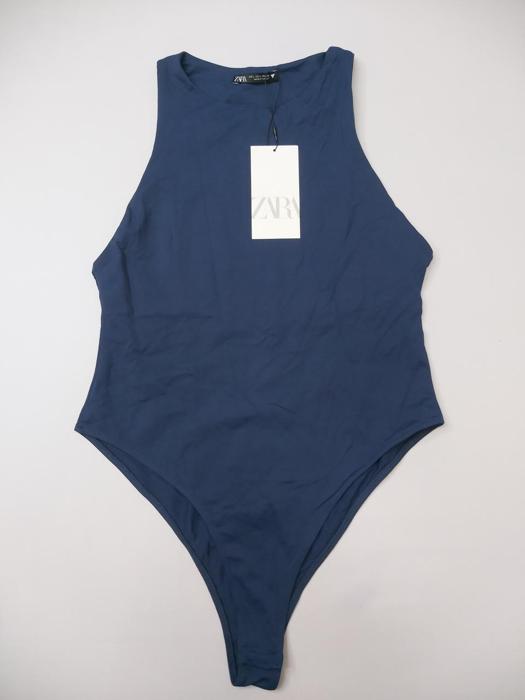 Фото Боді  Zara