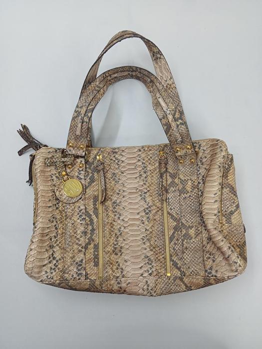 Фото Сумка Russell Bromley