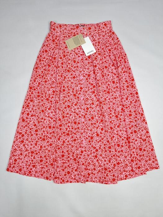 Фото Спідниця Monki