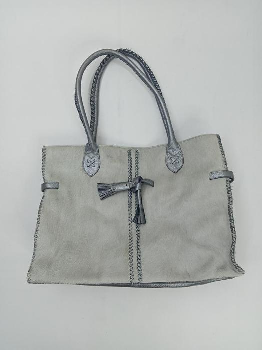 Фото Сумка Kurt Geiger