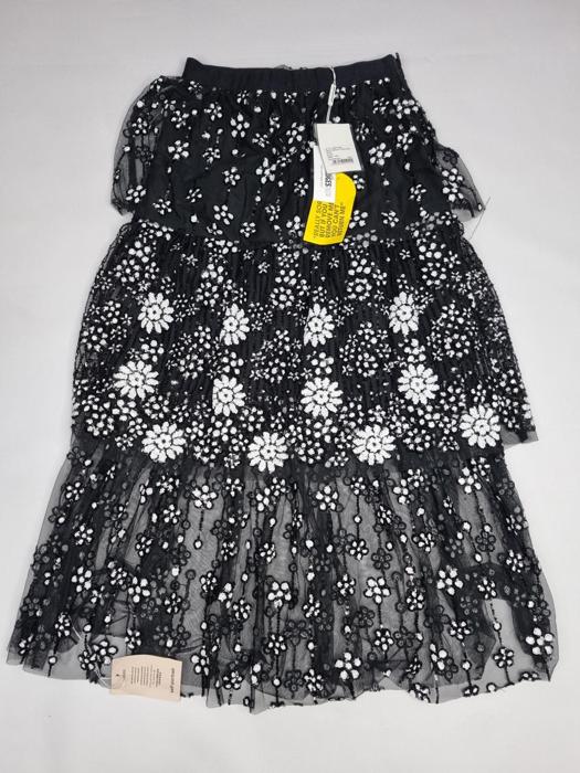 Фото Спідниця self-portrait