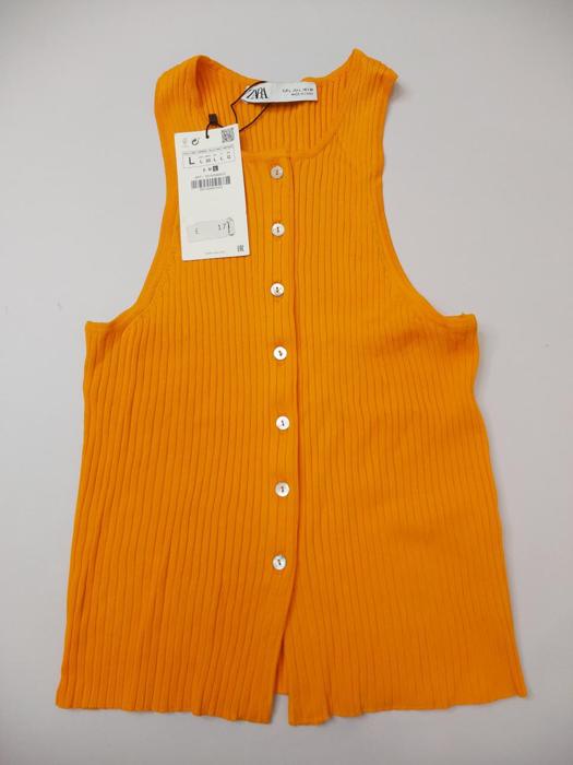 Фото Топ Zara