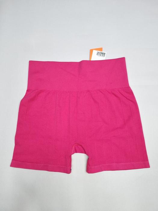 Фото Шорти H&M