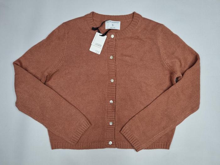 Фото Кардиган Primark