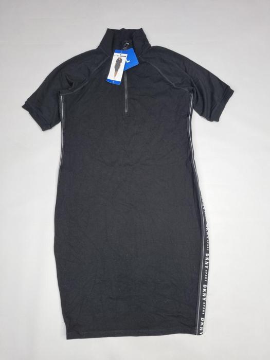 Фото Сукня DKNY