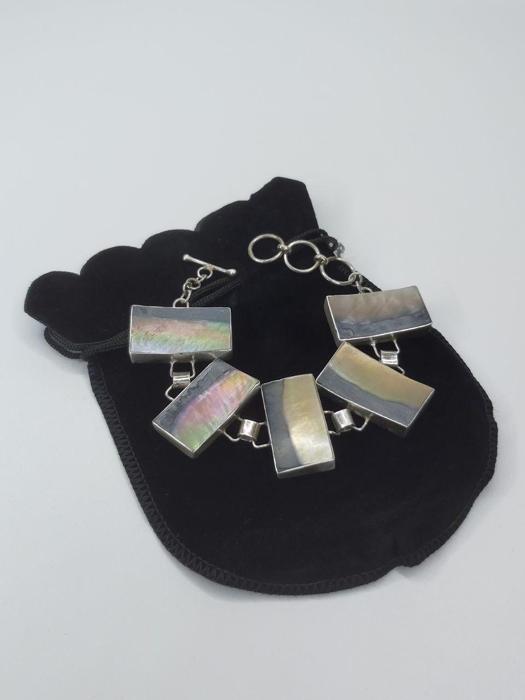 Фото Браслет