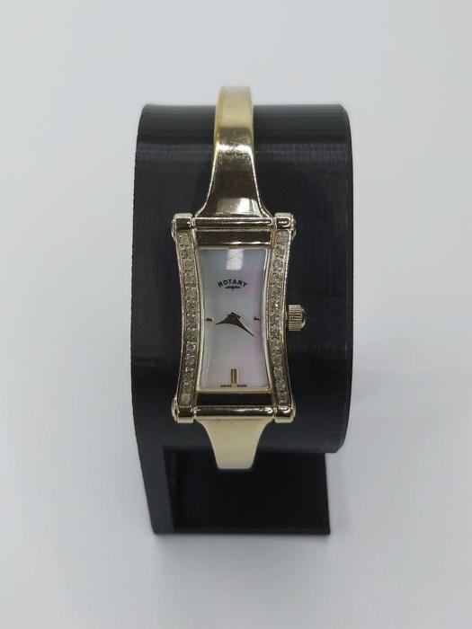 Фото Годинник