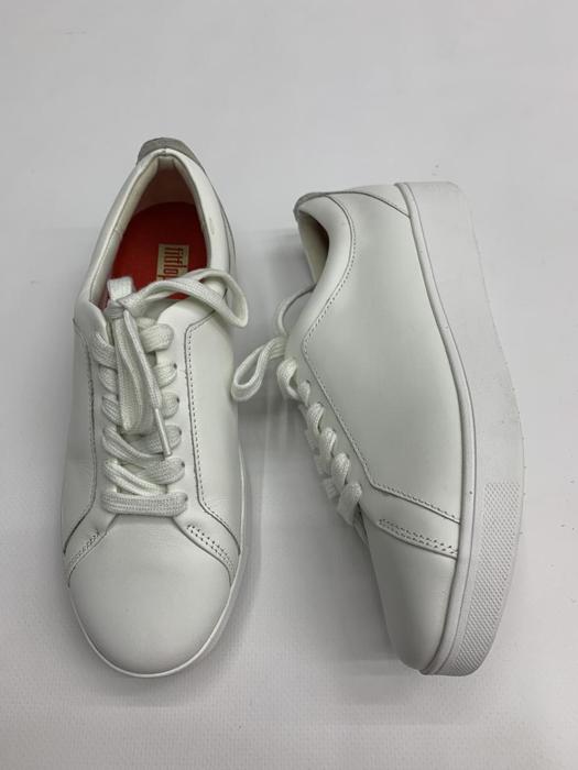 Фото Кеди fitflop