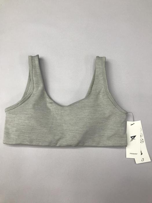 Фото Топ Primark