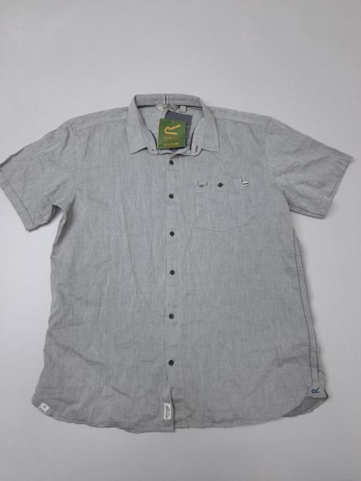 Фото Сорочка Regatta