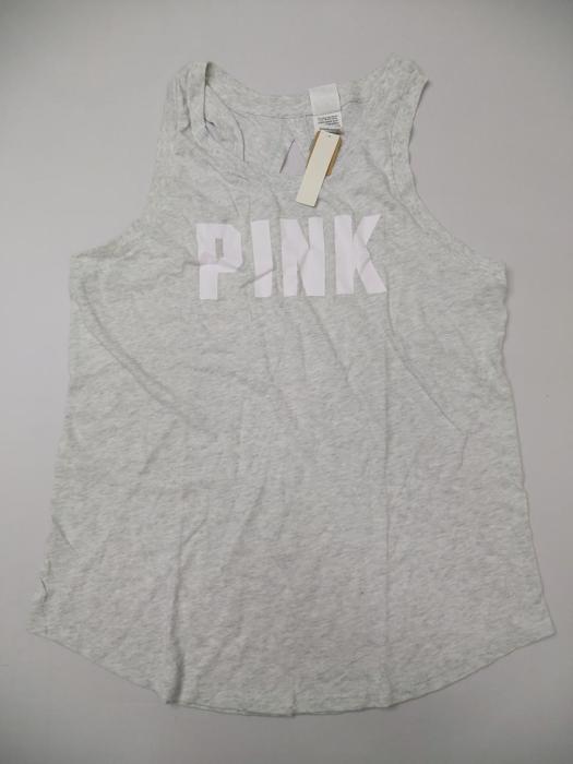 Фото Майка Pink