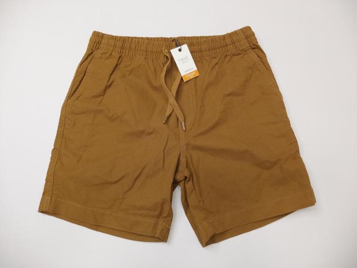 Фото Шорти Next