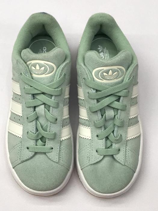 Фото Кросівки Adidas