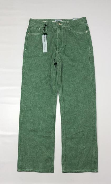 Фото Штани RIVER ISLAND