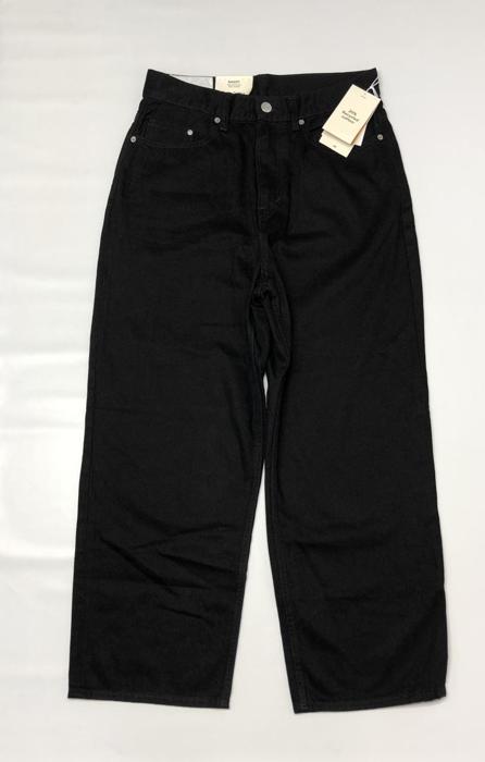 Фото Штани H&M