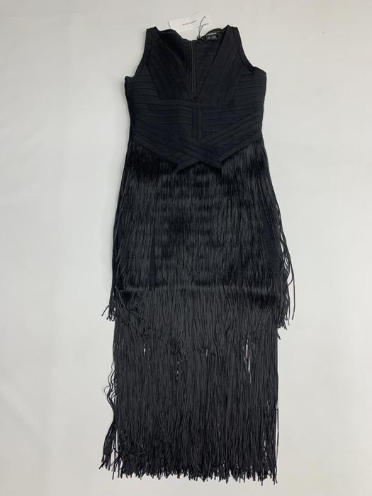 Фото Сукня KAREN MILLEN