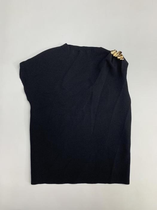 Фото Футболка Zara